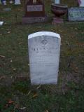 image of grave number 257239